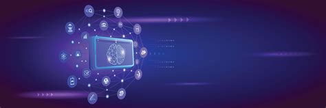 Computer Tech Banner 的图像结果