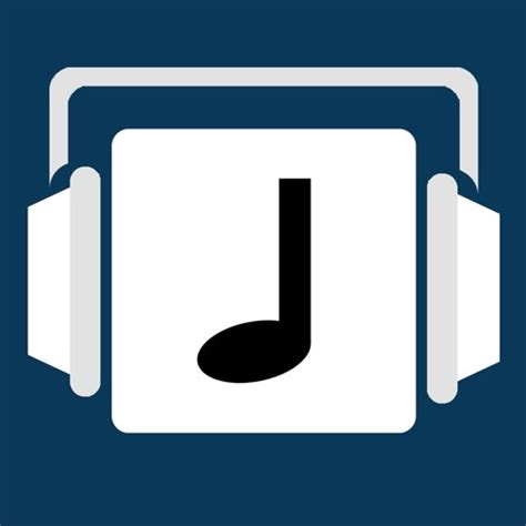 Image result for Note Block Soft Song