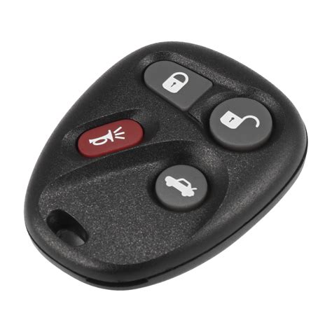 Image result for Corvette Keyless Entry Remote
