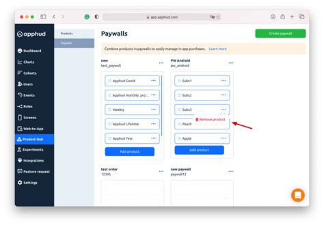 Image result for How to Delete Paywall Using Code
