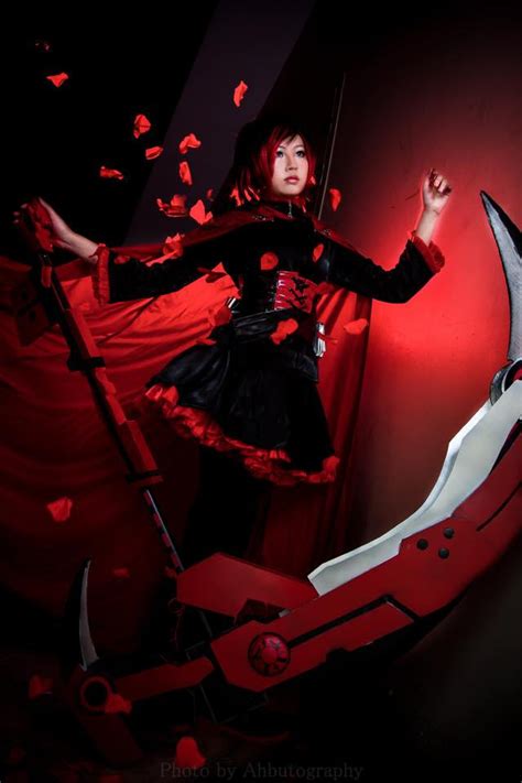 Red Ruby Theo and Ruby 的图像结果