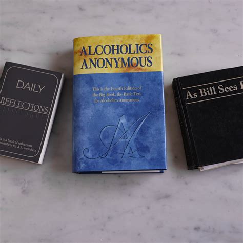 12 Step Programme 的图像结果