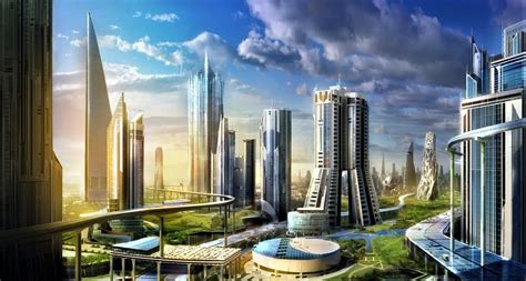 Image result for Mega Projects Documentary