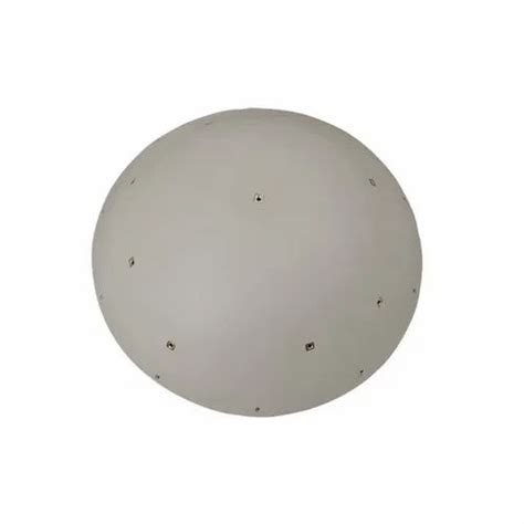 Climbing Holds Volumes, Features, Training Boards - Entre-Prises Star ...