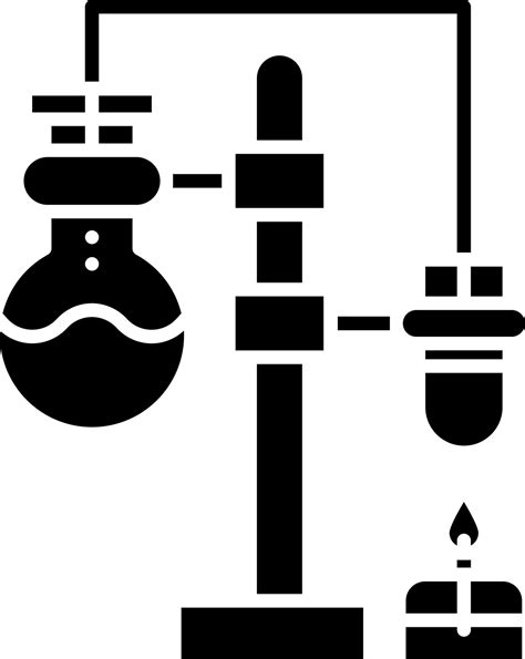 Chemical Process Engineering Icon 的图像结果