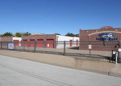 Grapevine Storage 的图像结果