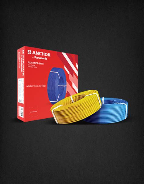 High-Quality Bearings at Unbeatable Prices | Industrial Products 4U ...