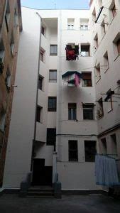 FACHADA SATE -Basauri- Arquitecto Ignacio Martínez