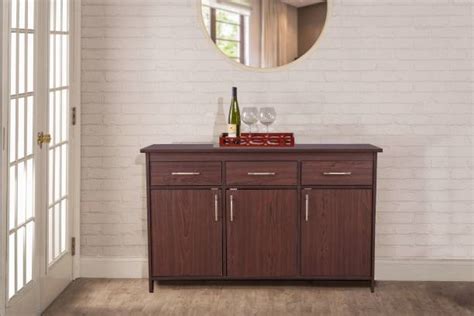 Hometown Furniture Online - Flipkart.com