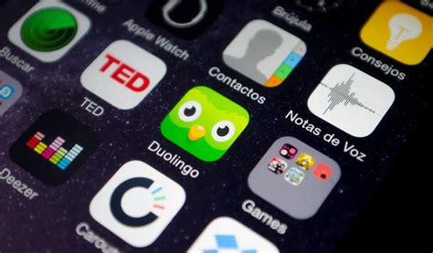 Duolingo English Test: The new face of language test for acceptance ...