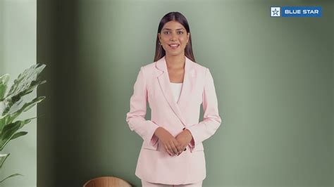 INVERTER AC | Q SMART WI-FI SERIES | 1.5 TON | 5 STAR | 2025 BEE LABEL ...