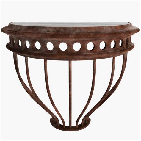 Image result for Computer Table Iron Structur