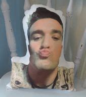 Lisa's Creative Designs (lisa_hogan) | Official Pinterest account