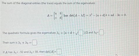 Image result for Solving Quadratic Using Diagonal Sum Method