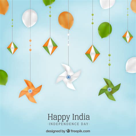 Republic Day Activities For Kids To Teach About Indian Facts