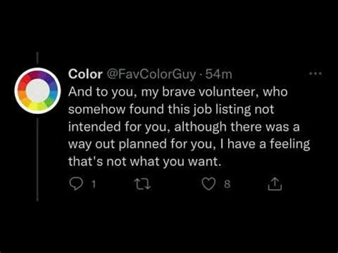 Connection Terminated Copypasta 的图像结果