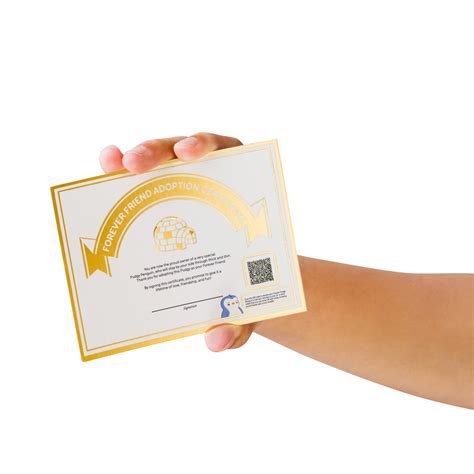 Pudgy Penguins Army 11cm Figure | The Entertainer