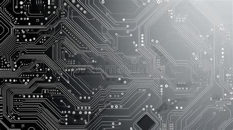 Technology Grey Background 的图像结果