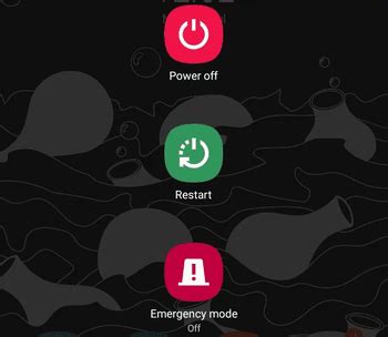 Image result for Play Store Server Error