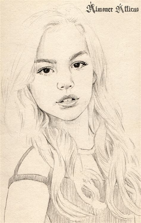 Image result for Ruby Rue