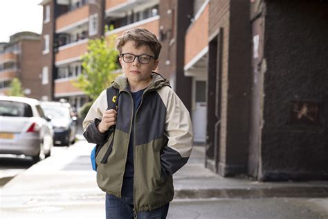 Too Good To Be True: release date, cast, plot, trailer, more | What to ...