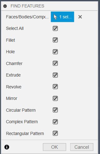 Image result for Edit Step File