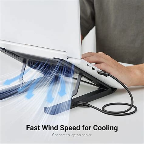 USB Data Transfer Cable 的图像结果