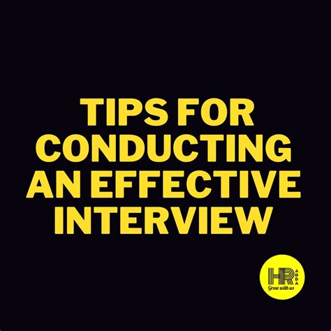 Adda Interview 的图像结果