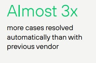 Banco Inter resolves cases 98% faster with Cortex XSIAM - Palo Alto ...