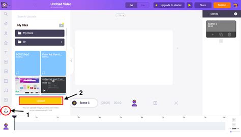 Image result for Animancer Loop
