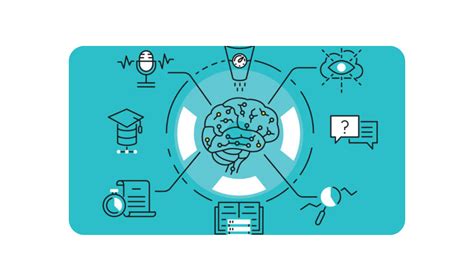 Image result for Proyectos De Python