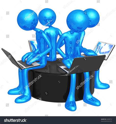 Image result for Workgroup Network