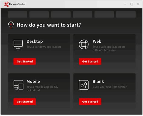 Image result for SAP GUI Functional Testing with Ranorex