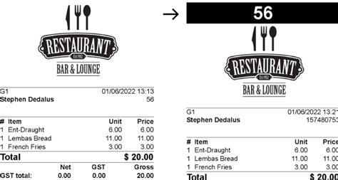 Image result for Advanced Printer Settings