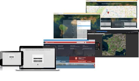 Image result for ICS Management