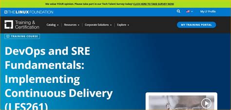 Python Scripting Tutorial 的图像结果