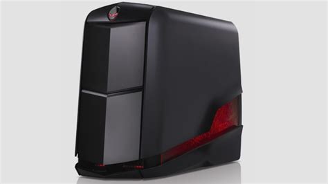 Image result for Alienware Aurora R3