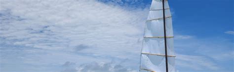 Okinawa Ishigaki Island Snorkeling Agaitira - Klook India