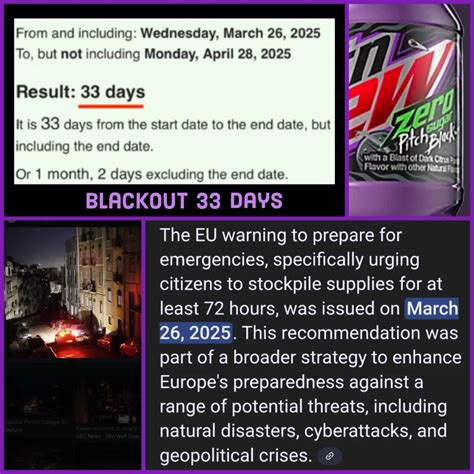 EYEᔕOᑎTᕼEᖇIGᕼT4.0 | Ariana is referencing her "Memory Erasure Treatment ...