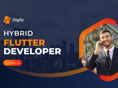 Image result for Flutter iOS and Android Expert