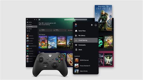 Xbox Free Games Android 的图像结果