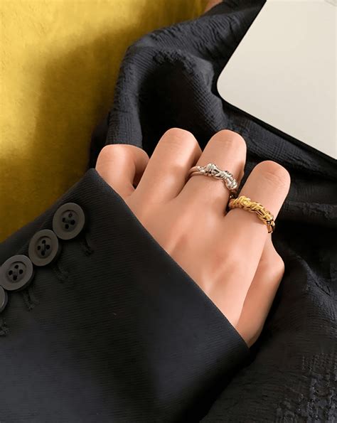 OUZEL | Luxe Essentials for the Global Fashion Elite