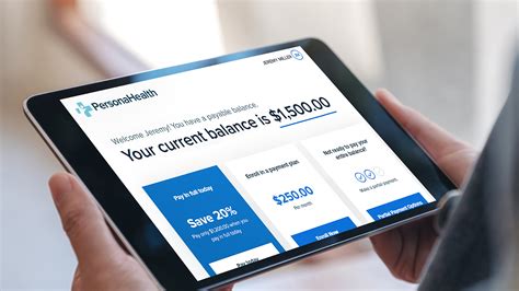 Payments - RevSpring