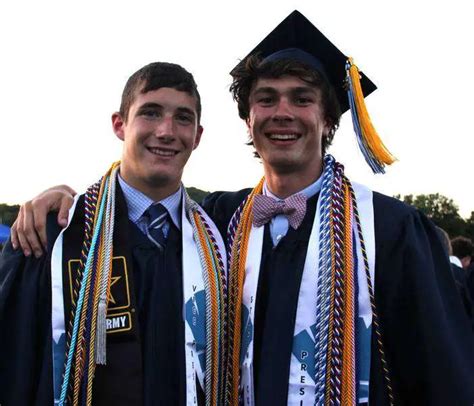 Image result for Embry-Riddle Beds