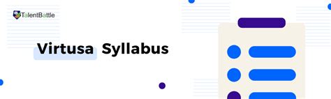 Image result for Virtusa Java Coding Test