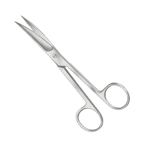 Image result for Scissors Process