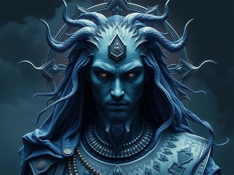 Unspoken Boundaries: Ketu in the 6th = Helps everyone, lets few close ...