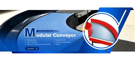 Company Overview - Huanan Xinhai (shenzhen) Technology Co., Ltd.