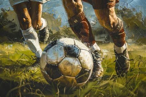 Play Soccer Ball 的图像结果