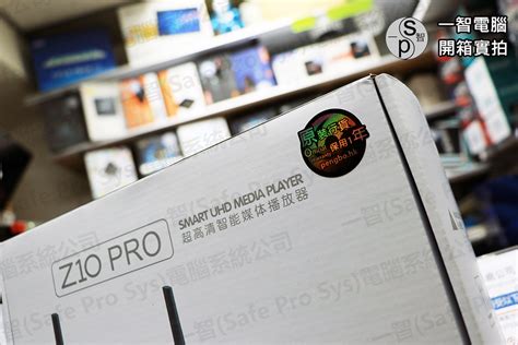 101z pro apk download,With {keywords}